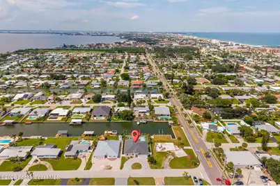 318 Angelo Lane, Cocoa Beach, FL 32931 - Photo 81