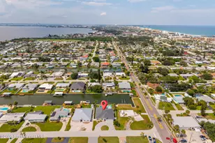 318 Angelo Ln, Cocoa Beach, FL 32931 - Photo 81