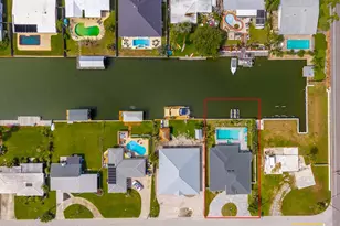 318 Angelo Ln, Cocoa Beach, FL 32931 - Photo 85