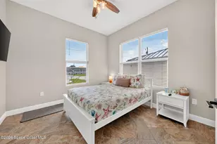 318 Angelo Ln, Cocoa Beach, FL 32931 - Photo 55