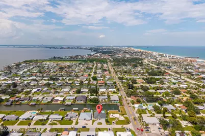 318 Angelo Lane, Cocoa Beach, FL 32931 - Photo 83
