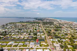 318 Angelo Ln, Cocoa Beach, FL 32931 - Photo 83