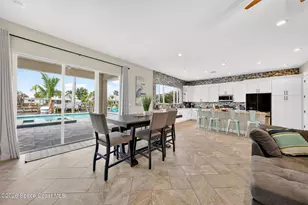 318 Angelo Ln, Cocoa Beach, FL 32931 - Photo 19