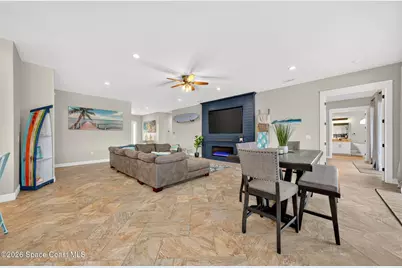 318 Angelo Lane, Cocoa Beach, FL 32931 - Photo 17