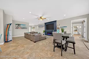 318 Angelo Ln, Cocoa Beach, FL 32931 - Photo 17