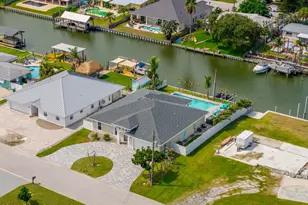 318 Angelo Ln, Cocoa Beach, FL 32931 - Photo 5