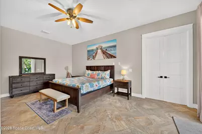 318 Angelo Lane, Cocoa Beach, FL 32931 - Photo 49
