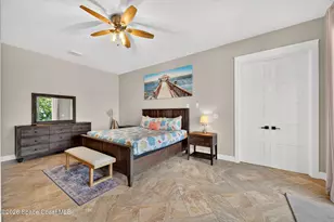 318 Angelo Ln, Cocoa Beach, FL 32931 - Photo 49