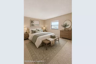 180 Paradise Boulevard #18023, Melbourne, FL 32903 - Photo 17