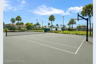 180 Paradise Boulevard #18023, Melbourne, FL 32903 - Photo 29
