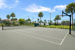 180 Paradise Blvd, Melbourne, FL 32903 - Photo 29