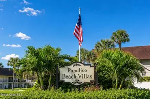180 Paradise Blvd, Melbourne, FL 32903 - Photo 41