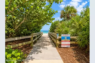 180 Paradise Boulevard #18023, Melbourne, FL 32903 - Photo 3