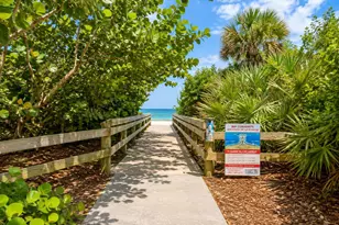 180 Paradise Blvd, Melbourne, FL 32903 - Photo 3