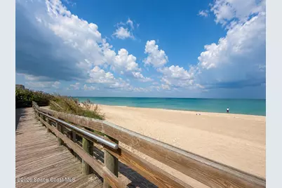 180 Paradise Boulevard #18023, Melbourne, FL 32903 - Photo 33