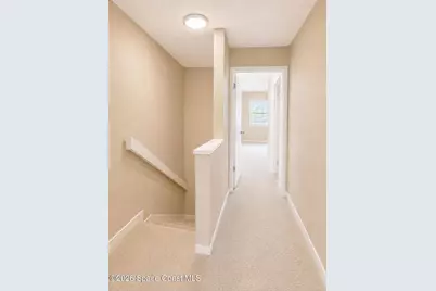 180 Paradise Boulevard #18023, Melbourne, FL 32903 - Photo 19