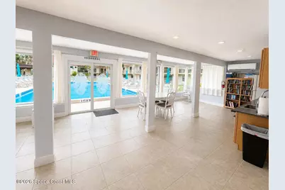180 Paradise Boulevard #18023, Melbourne, FL 32903 - Photo 25