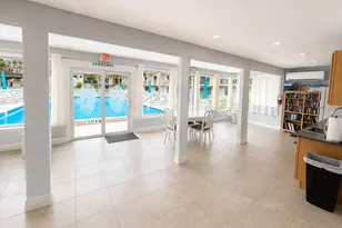 180 Paradise Blvd, Melbourne, FL 32903 - Photo 25