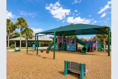 180 Paradise Boulevard #18023, Melbourne, FL 32903 - Photo 35