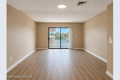 180 Paradise Boulevard #18023, Melbourne, FL 32903 - Photo 7