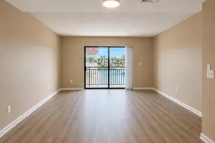 180 Paradise Blvd, Melbourne, FL 32903 - Photo 7