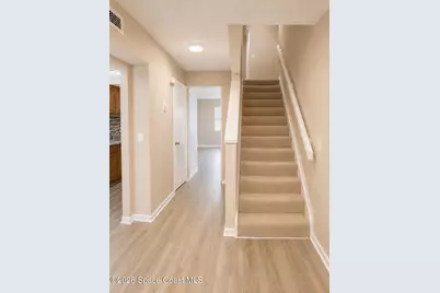 180 Paradise Boulevard #18023, Melbourne, FL 32903 - Photo 5