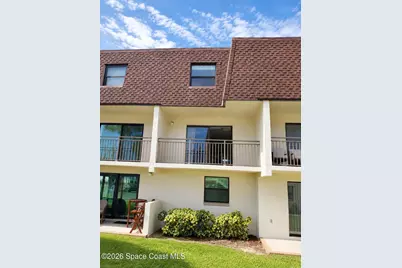 180 Paradise Boulevard #18023, Melbourne, FL 32903 - Photo 31