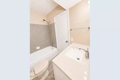180 Paradise Boulevard #18023, Melbourne, FL 32903 - Photo 15