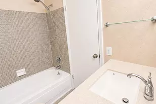 180 Paradise Blvd, Melbourne, FL 32903 - Photo 15