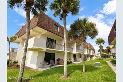 180 Paradise Boulevard #18023, Melbourne, FL 32903 - Photo 1
