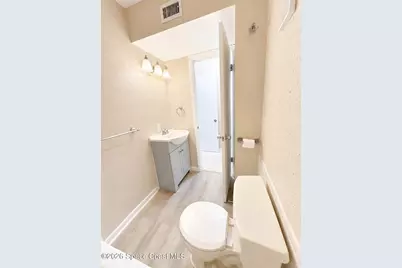 180 Paradise Boulevard #18023, Melbourne, FL 32903 - Photo 21