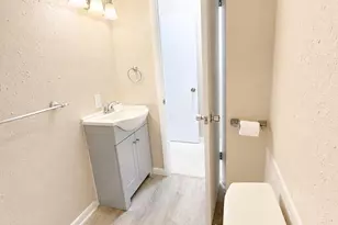 180 Paradise Blvd, Melbourne, FL 32903 - Photo 21