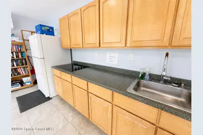 180 Paradise Boulevard #18023, Melbourne, FL 32903 - Photo 27