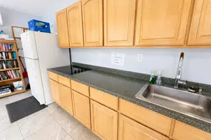 180 Paradise Blvd, Melbourne, FL 32903 - Photo 27