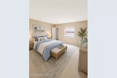 180 Paradise Boulevard #18023, Melbourne, FL 32903 - Photo 13