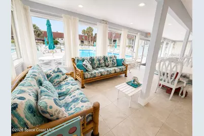 180 Paradise Boulevard #18023, Melbourne, FL 32903 - Photo 23