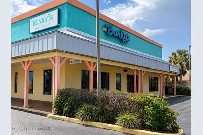 180 Paradise Boulevard #18023, Melbourne, FL 32903 - Photo 37