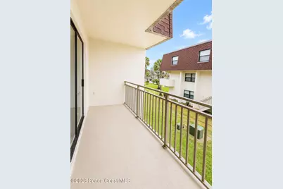 180 Paradise Boulevard #18023, Melbourne, FL 32903 - Photo 11
