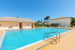 1047 Small Ct, Indian Harbour Beach, FL 32937 - Photo 29