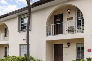 1047 Small Ct, Indian Harbour Beach, FL 32937 - Photo 1