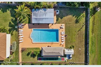 1047 Small Court #39, Indian Harbour Beach, FL 32937 - Photo 27