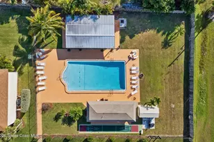 1047 Small Ct, Indian Harbour Beach, FL 32937 - Photo 27