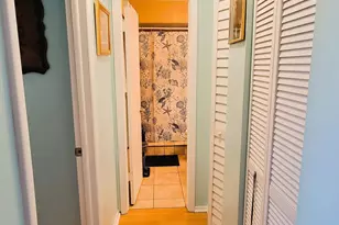 1047 Small Ct, Indian Harbour Beach, FL 32937 - Photo 17