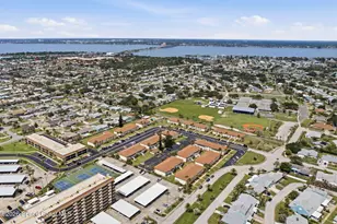 1047 Small Ct, Indian Harbour Beach, FL 32937 - Photo 33