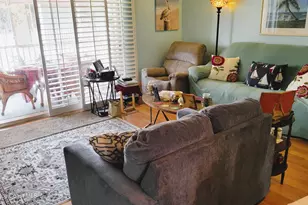 1047 Small Ct, Indian Harbour Beach, FL 32937 - Photo 7