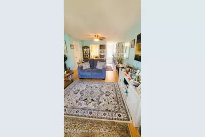 1047 Small Court #39, Indian Harbour Beach, FL 32937 - Photo 9