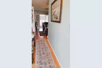 1047 Small Court #39, Indian Harbour Beach, FL 32937 - Photo 3