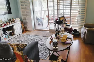 1047 Small Ct, Indian Harbour Beach, FL 32937 - Photo 5