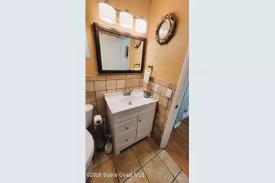 1047 Small Court #39, Indian Harbour Beach, FL 32937 - Photo 21