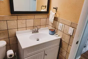 1047 Small Ct, Indian Harbour Beach, FL 32937 - Photo 21